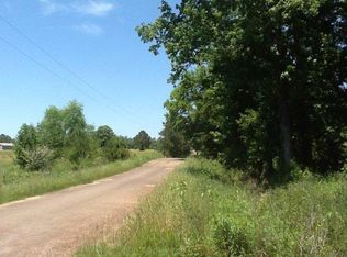 0 Ed Brumfield Rd, Osyka, MS 39657