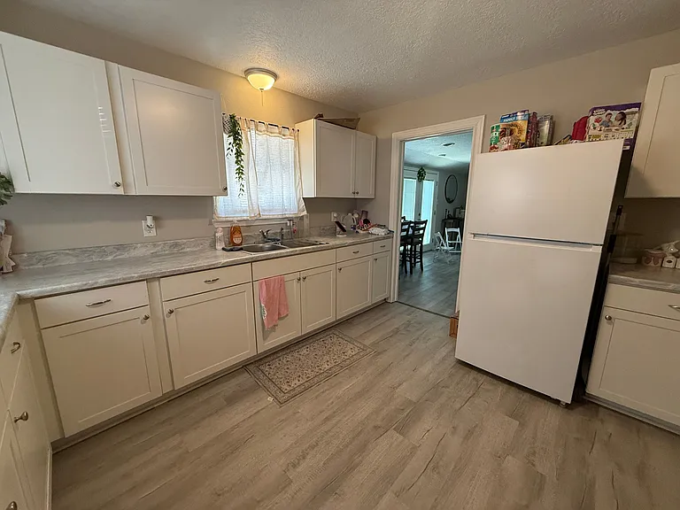 2330 Rusk St — Photo 6