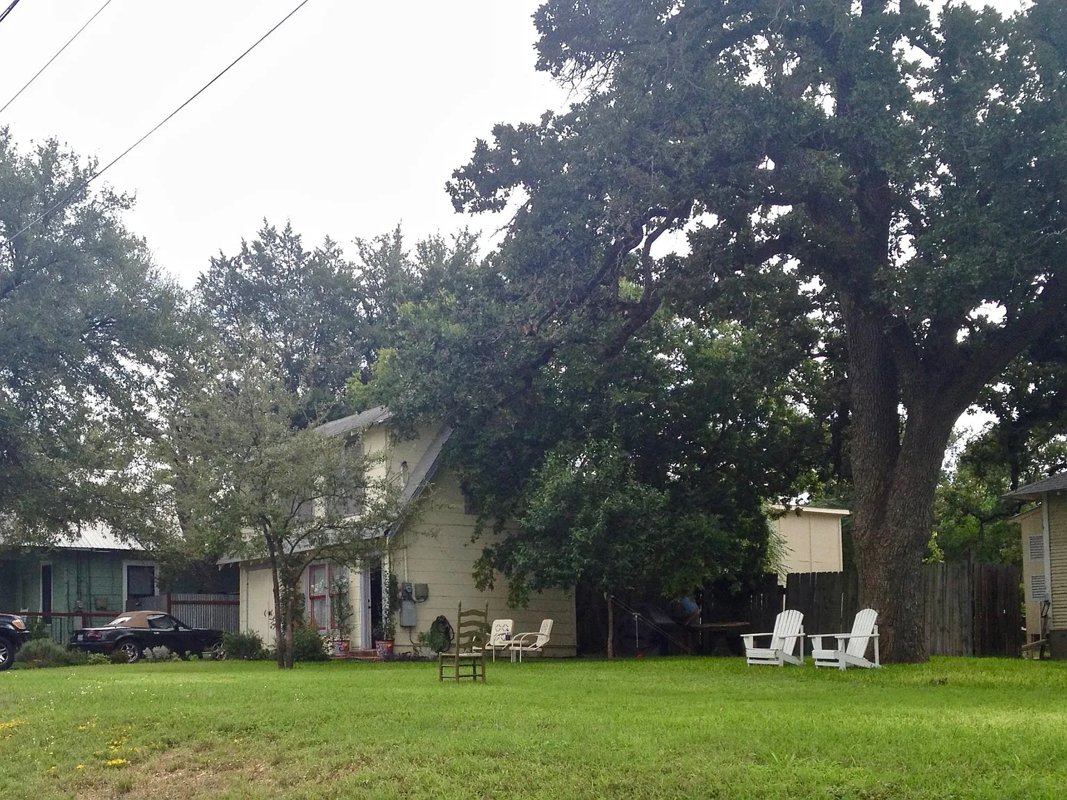 1 bed, 527 sqft, $1,780 — Photo 3