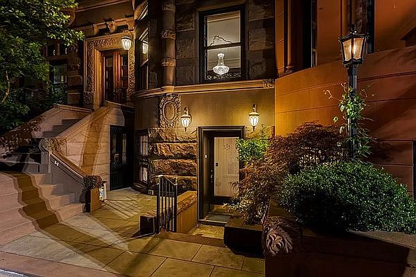 1st image of 311 Garfield Pl #1G