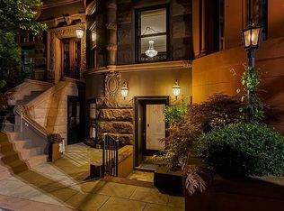 311 Garfield Pl #1G, Brooklyn, NY