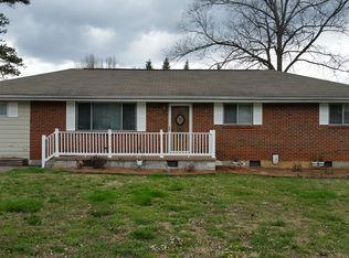 91 Sarah Lynn Ln, Fort Oglethorpe, GA 30742