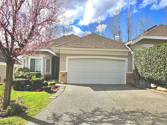 2nd image of 31501 Upper Maclure Rd #8