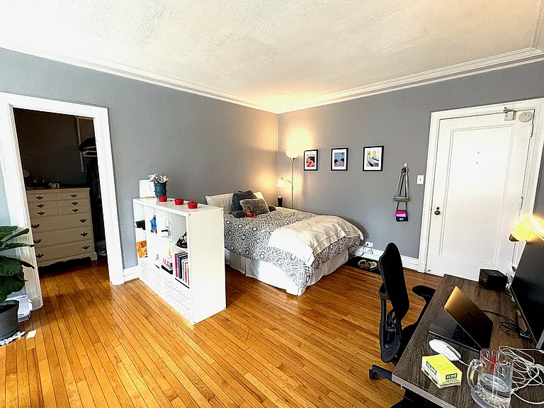 1255 N State Pkwy #9H — Photo 5