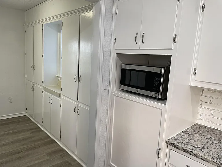 13264 Jackson Rd — Photo 13