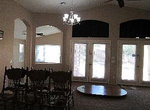 5th image of 10323 W Odeum Ln