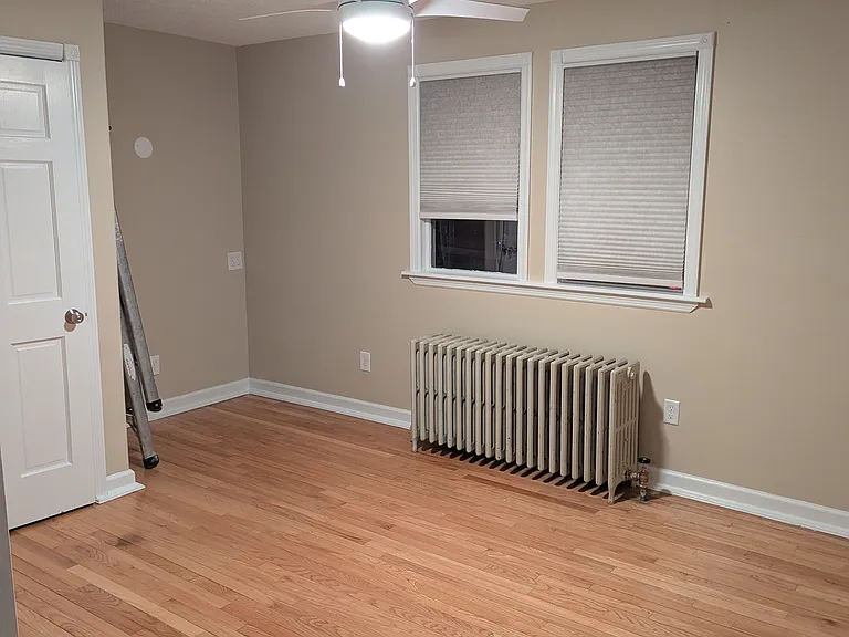 156 W Center St — Photo 10