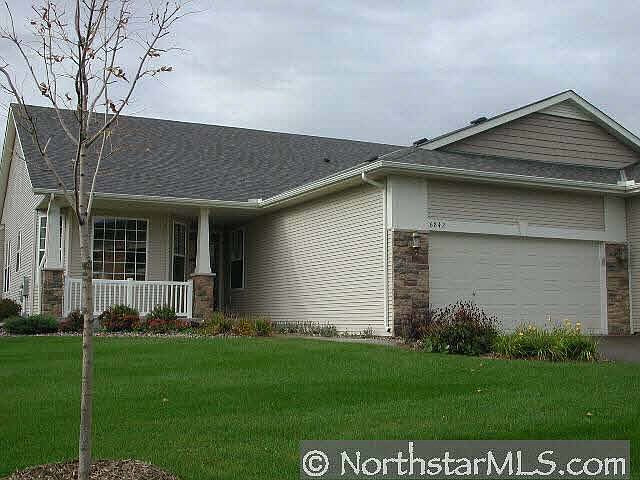 1st image of 6842 Pine Arbor Lane