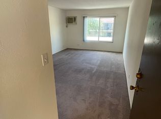 115 W Mountain View Ave APT 7, La Habra, CA 90631