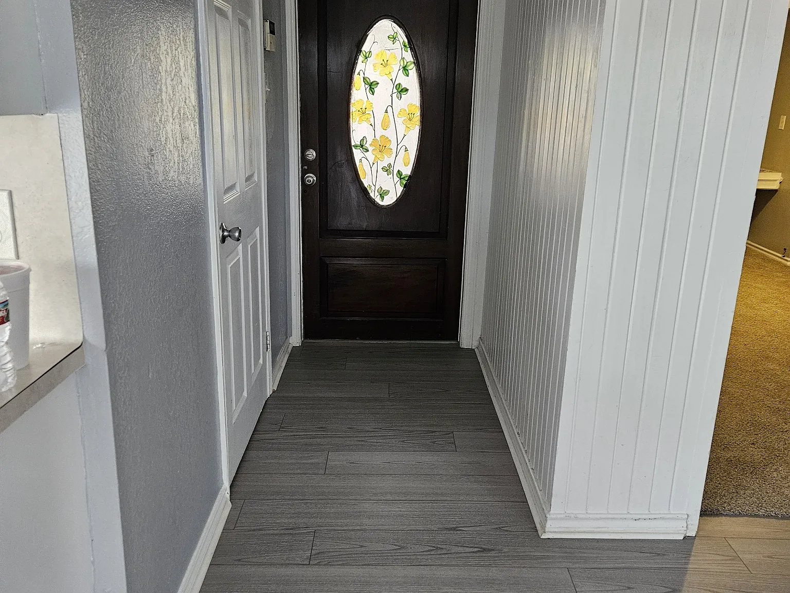 1 bed, 955 sqft, $1,000 — Photo 1