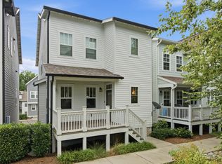 3204 Go Run, Nashville, TN 37206