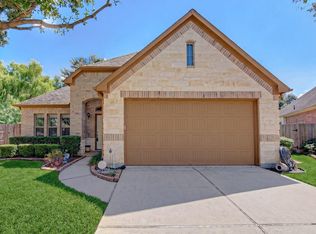 24306 Main Mast Ct, Katy, TX 77494
