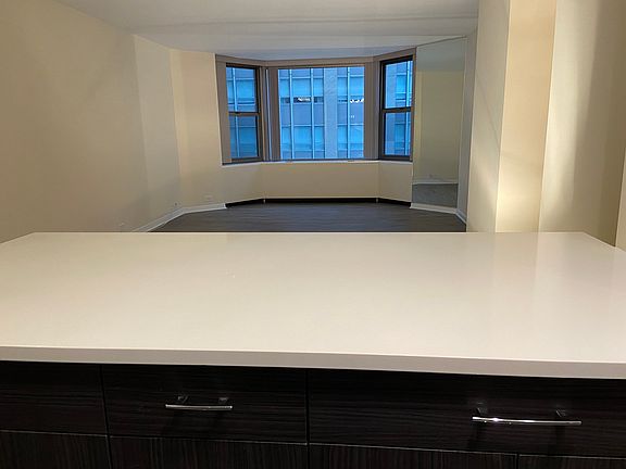 4th image of 535 N Michigan Ave APT 901