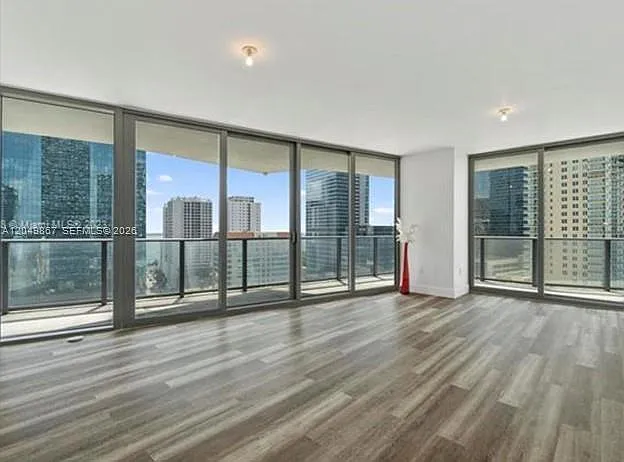 1300 S Miami Ave #1605 — Photo 14