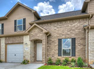 1898 Longmire Rd, Conroe, TX 77304