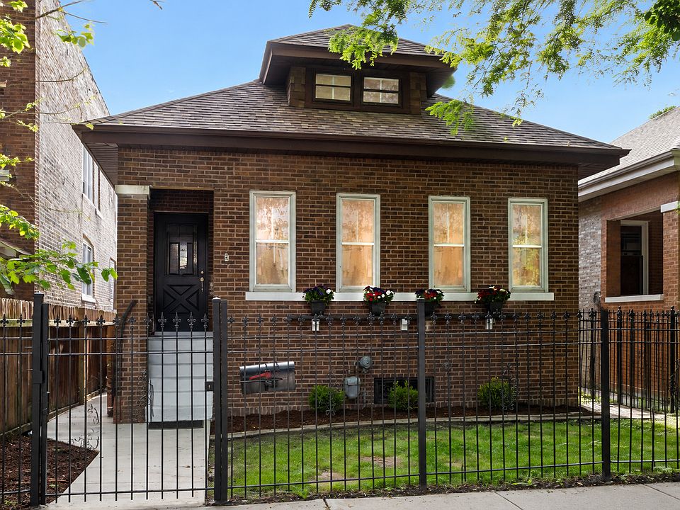 1st image of 2936 N Keating Ave