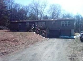 17 Freedom Trl, Glen spey, NY 12737