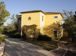 18000 Points East Rdg, Dripping Springs, TX 78620