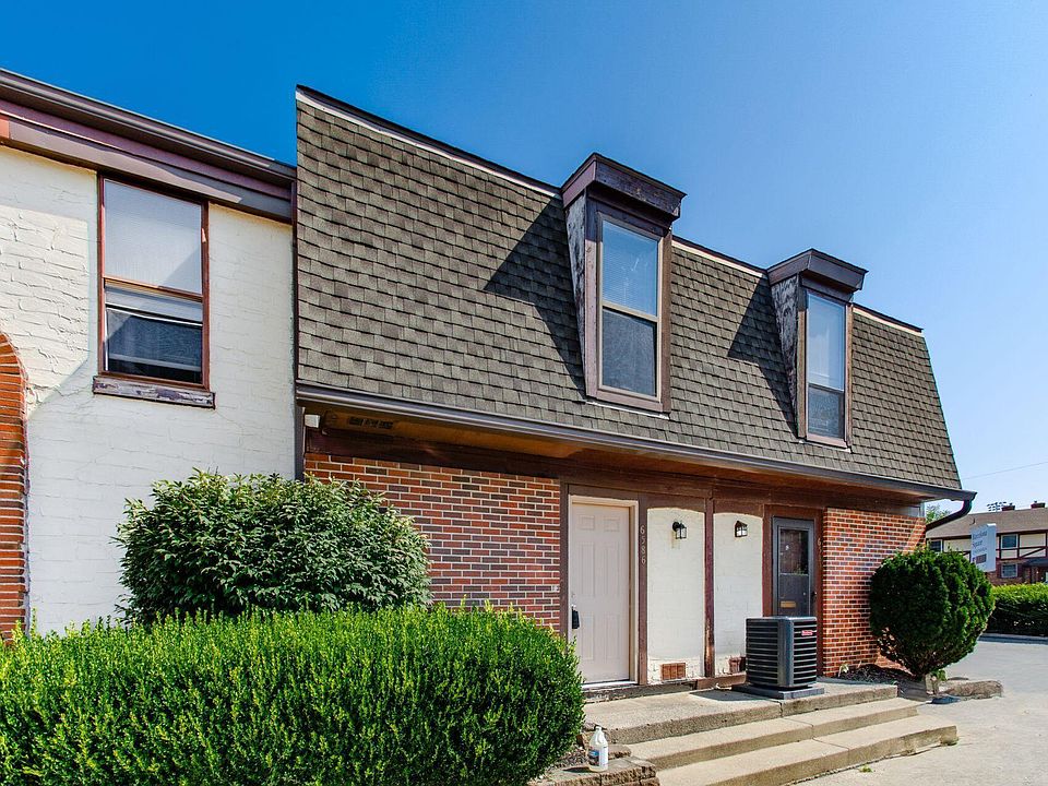 1st image of 6586 San Miguel Pl