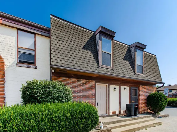 6586 San Miguel Pl, Reynoldsburg, OH 43068