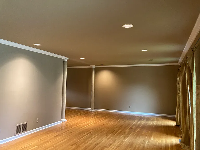 1 Lorna Dr — Photo 11