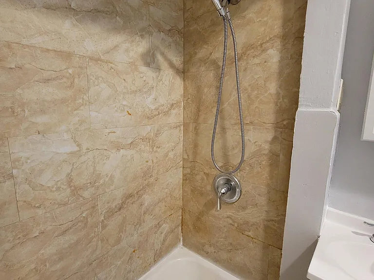 35 Orient Ave #1 — Photo 7