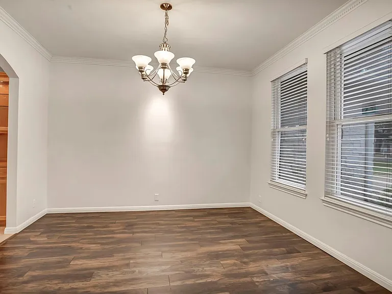 4504 Wild Dunes Ct — Photo 9