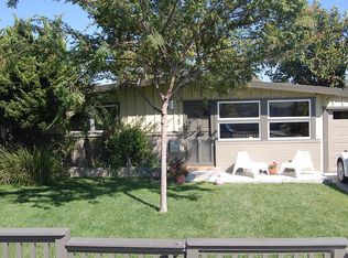 2525 Galveston St, San Diego, CA 92110