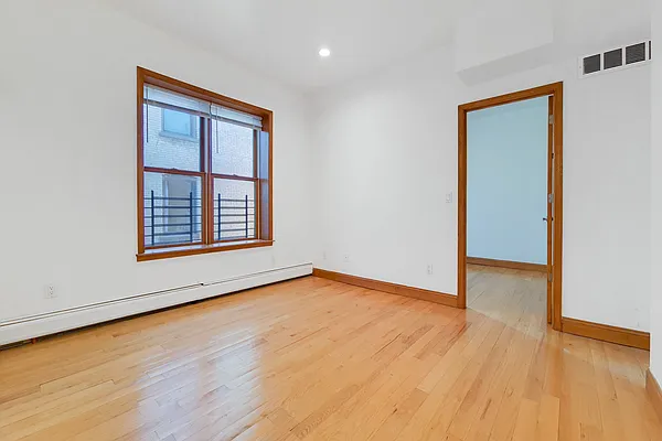 Rented by Home by Choice LLC | media 2