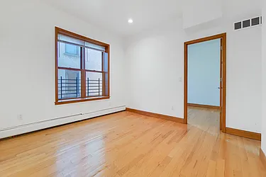 Rented by Home by Choice LLC