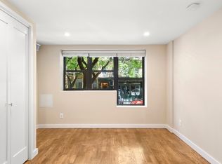 344 E 85th St APT 1D, New York, NY 10028