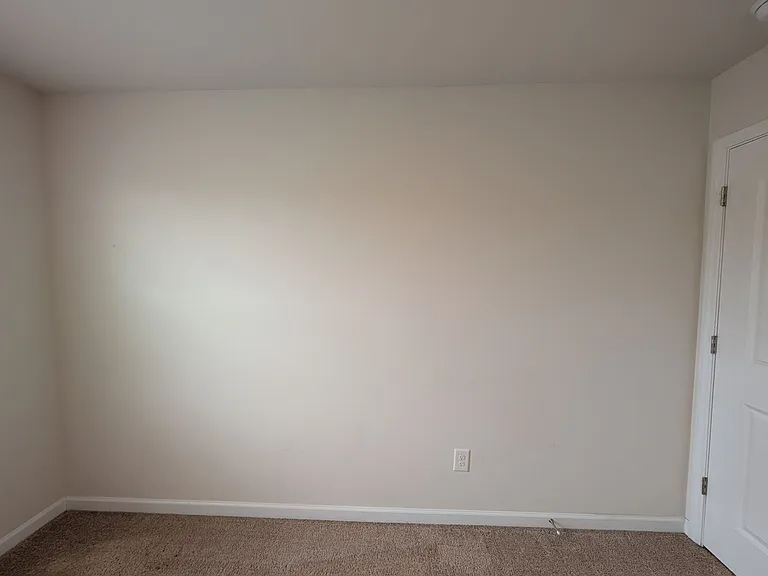 3030 Eastcott Ave — Photo 13