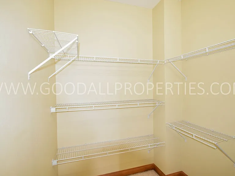 40 NE Gracewood Dr — Photo 10