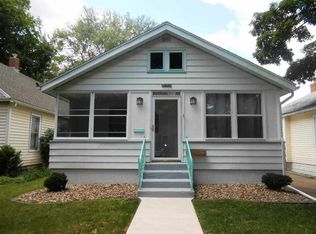 1205 S Capitol St, Pekin, IL