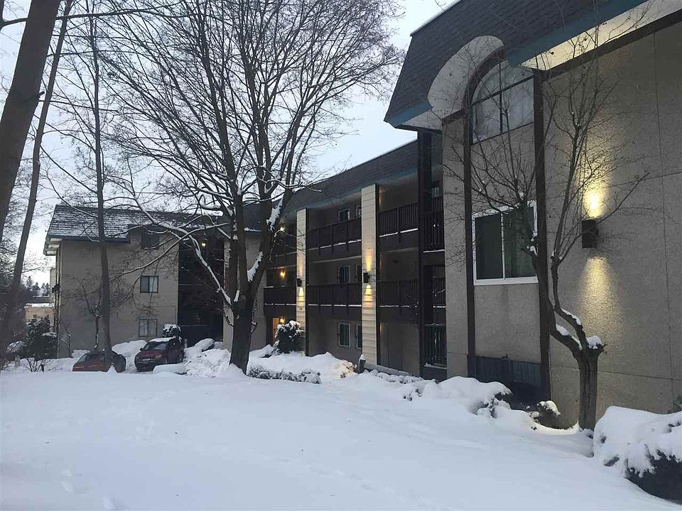 1st image of 214 W 6th Ave APT 109
