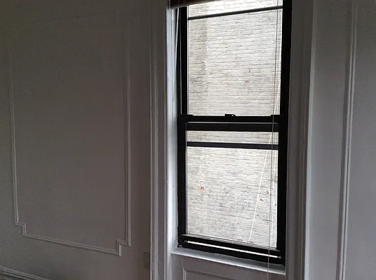 Rented by Peter Jacob, LREB | media 22