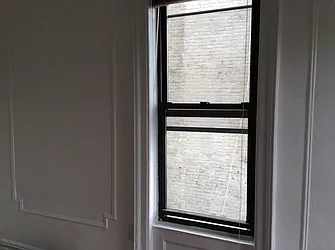 Rented by Peter Jacob, LREB