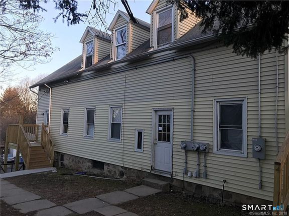 5th image of 8 Dudley Street
