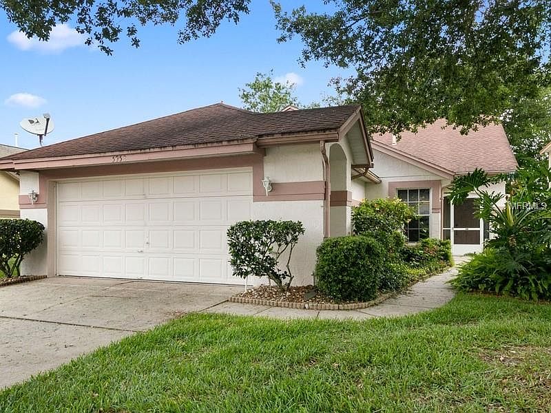 1st image of 5952 Parkview Point Dr