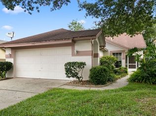 5952 Parkview Point Dr, Orlando, FL 32821