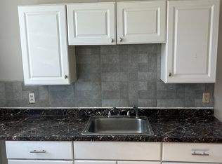 56 Church St FLOOR 3, Dorchester, MA 02122