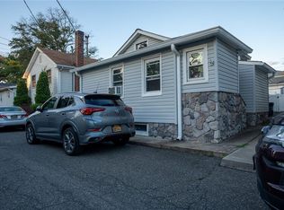 59 A Edgewater Park UNIT A, Bronx, NY 10465