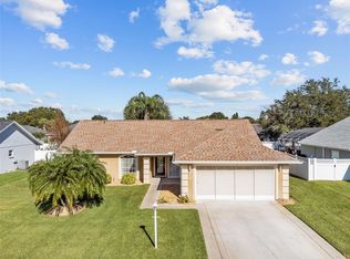 316 Ruby Lake Ln, Winter Haven, FL 33884