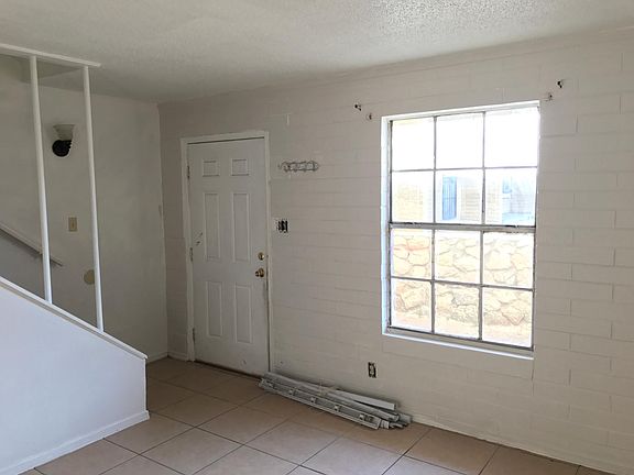 3rd image of 3706 Keltner Ave APT 11