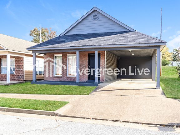 2nd image of 3794 Jerusalem St