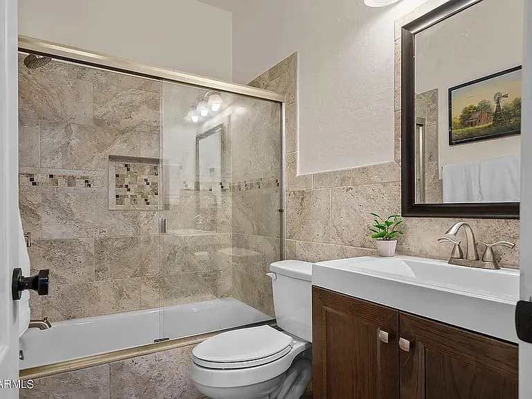 4587 E Barbarita Ct — Photo 6