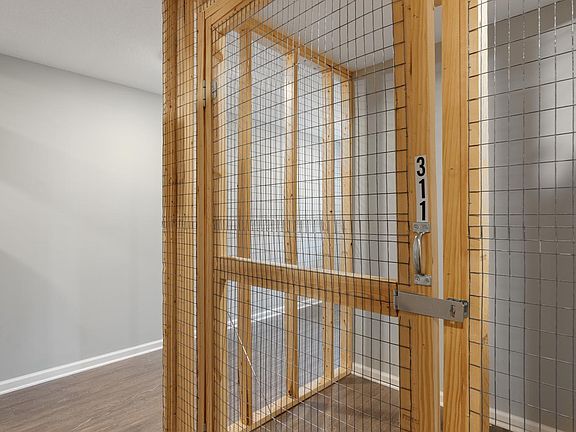 3rd image of 100 Croft St #311