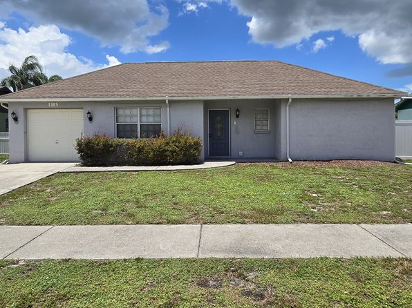 1305 Fuchsia Dr