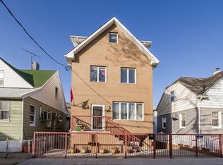 106 Ebony Ct, Brooklyn, NY 11229