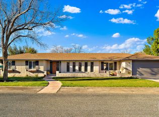 928 W Pecan Cir, Saint George, UT 84790